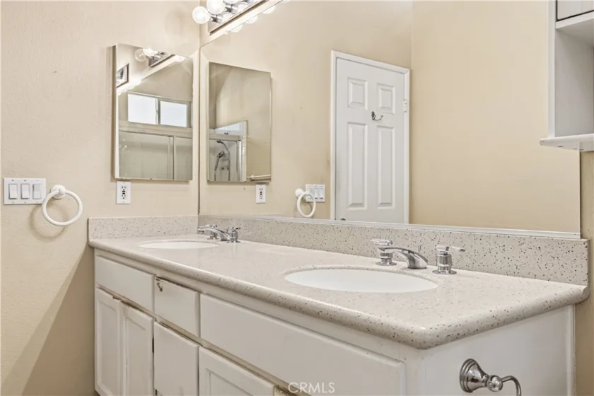 40106 Colony Drive photo 28