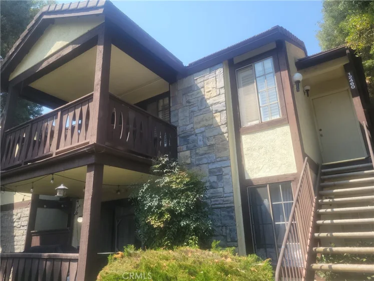 12460 Bay Hill Court photo 1