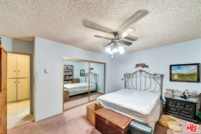 5600 Kensington Way #3 photo 37