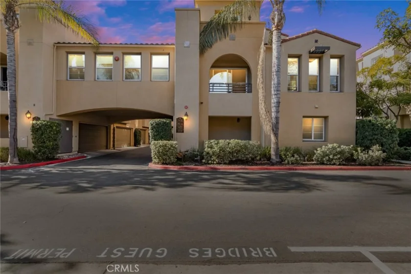 2836 Escala Circle photo 1