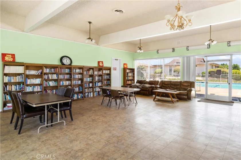 777 E Valley Boulevard #89 photo 20