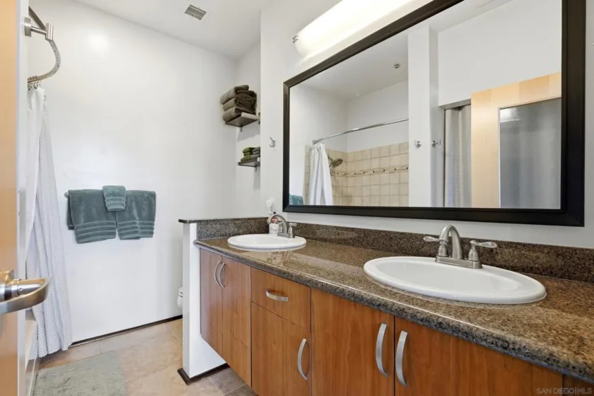 1551 4th Avenue #801 photo 5