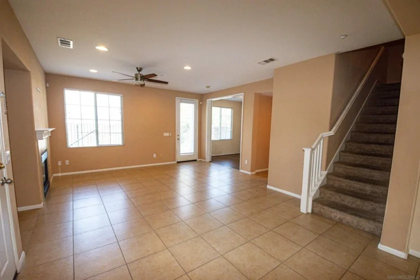1733 Cripple Creek #4 photo 2