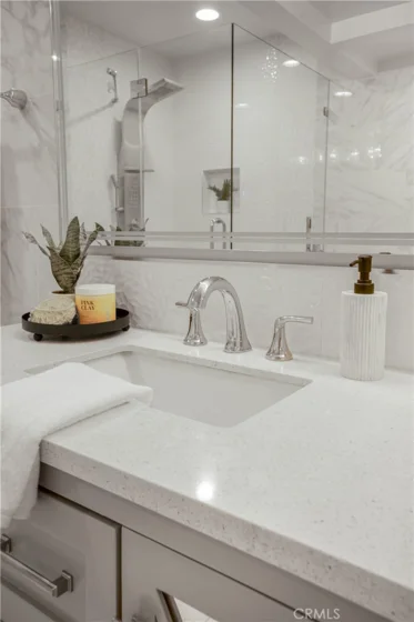 1054 Seco Street #106 photo 21