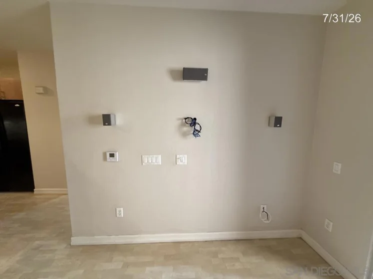 1465 C Street #3410 photo 23
