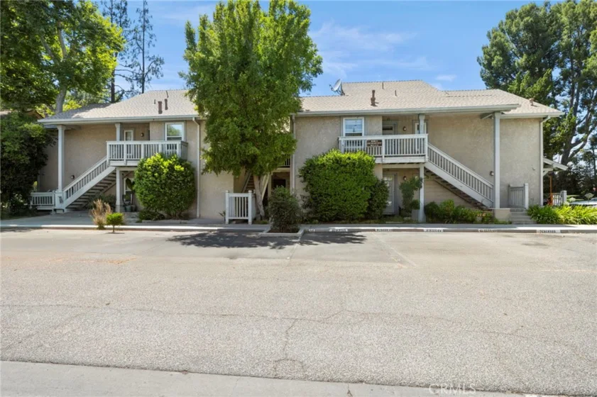 7150 Carlson Circle #21 photo 1