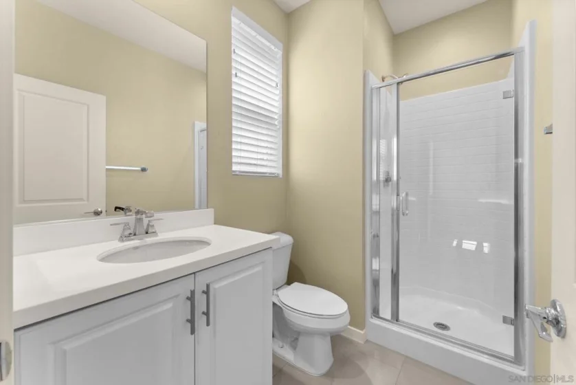 2564 S Escondido Boulevard #512 photo 19