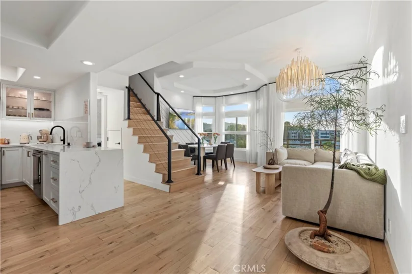 4230 Colfax #301 photo 1