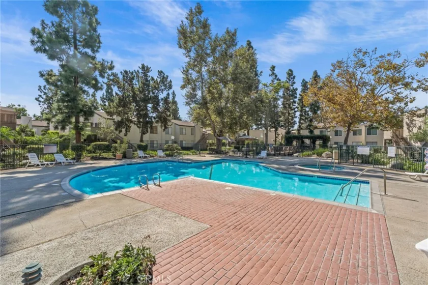 1370 Cabrillo Park Drive #H photo 22