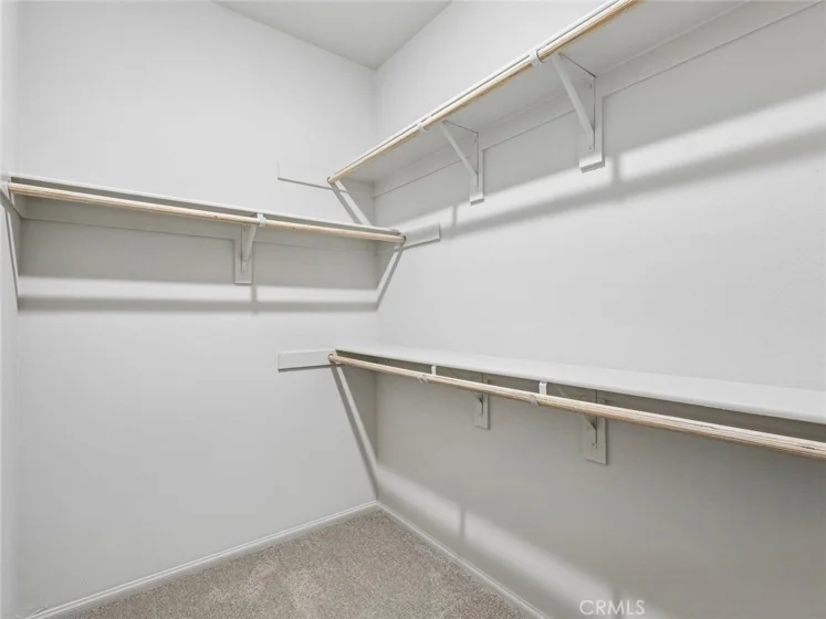 608 Lotus Drive photo 18