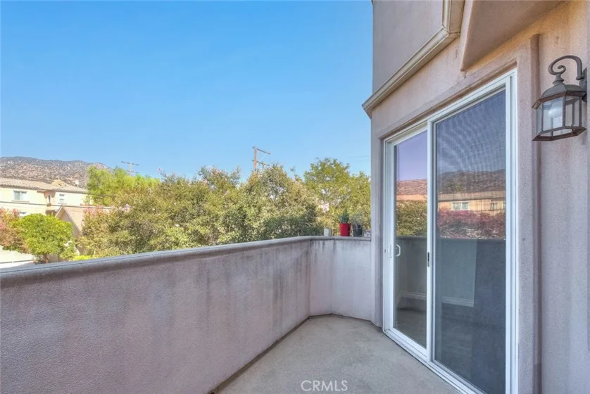 572 E San Jose Avenue #104 photo 30