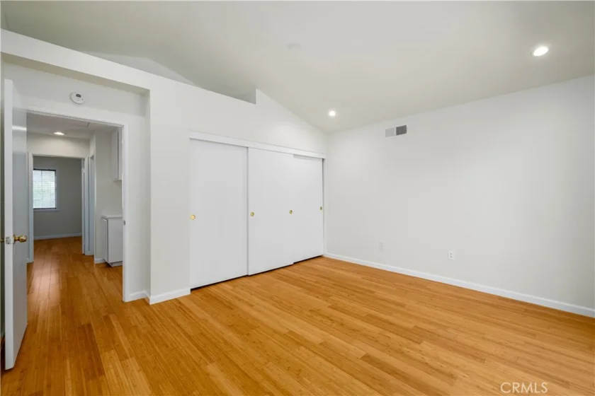 30000 Pechanga Drive photo 18