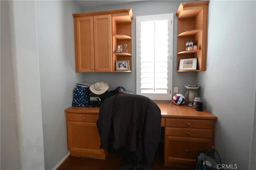 33944 Tuscan Creek photo 24