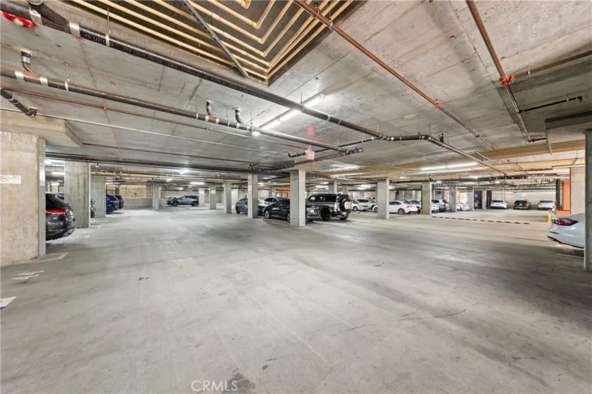28 N 3rd Street #B510 photo 27