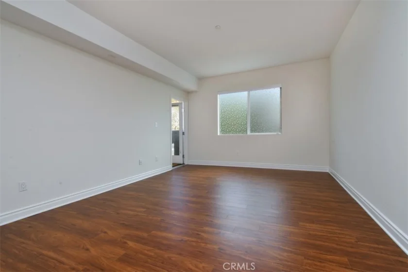 4424 Whitsett Avenue #107 photo 40