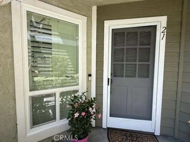 21 Cambria Lane photo 8
