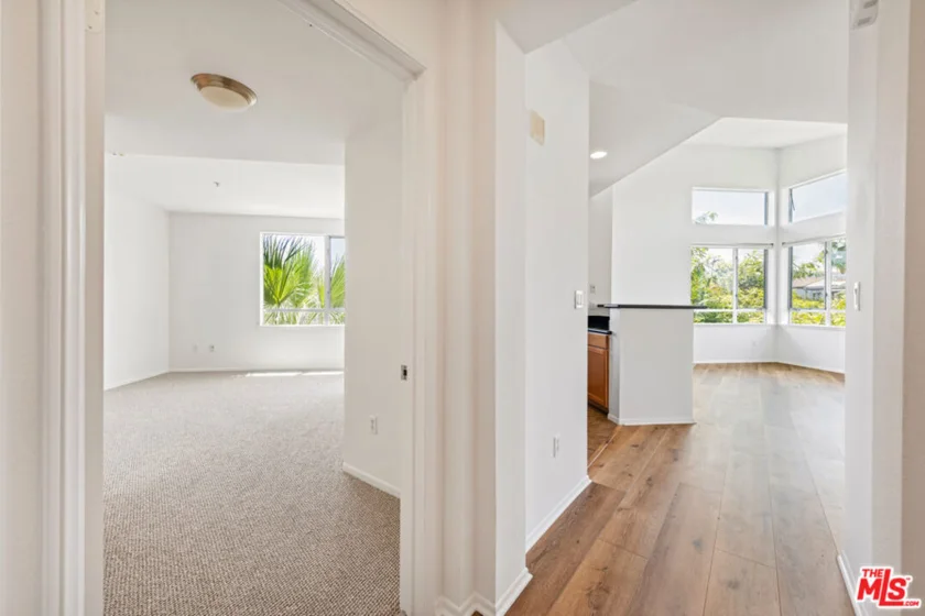 6400 Crescent Parkway #402 photo 5