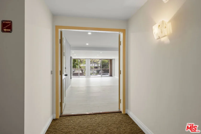 441 N Oakhurst Drive #206 photo 9