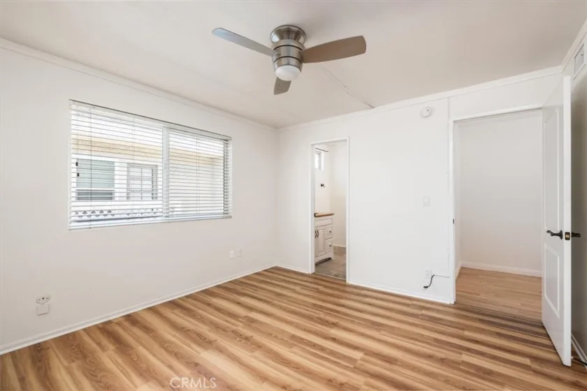 4230 Whitsett Avenue #4 photo 19