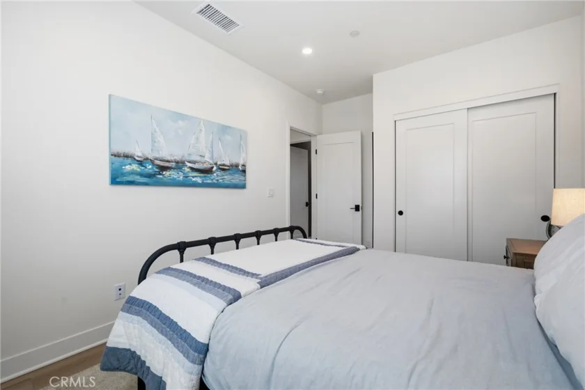 109 Fairgreen photo 27