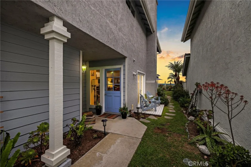 2338 Avenida Marejada #29 photo 22