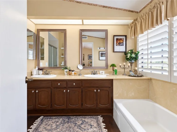20737 Roscoe Boulevard #204 photo 18