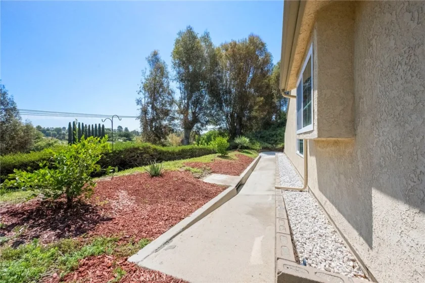 24618 Zena Court photo 48