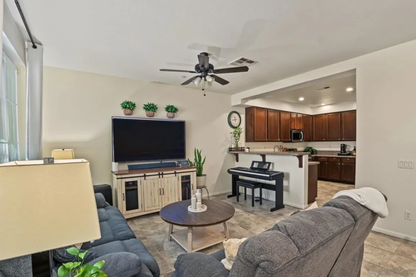 1430 Heron Street #3 photo 6
