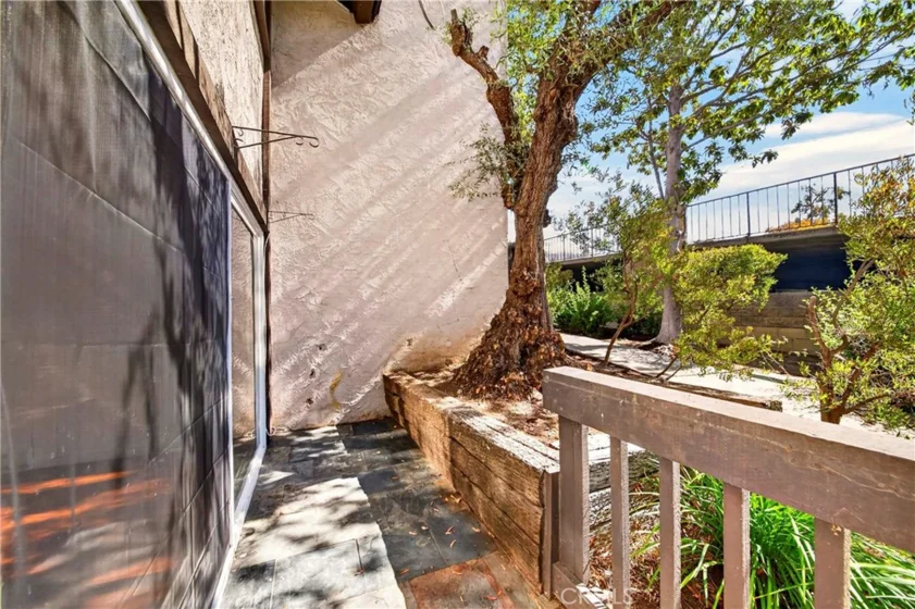 338 S Miraleste Dr. Unit 267 photo 3