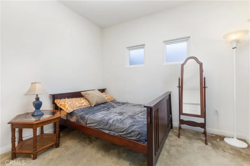 2716 Lake Pointe Drive #226 photo 25