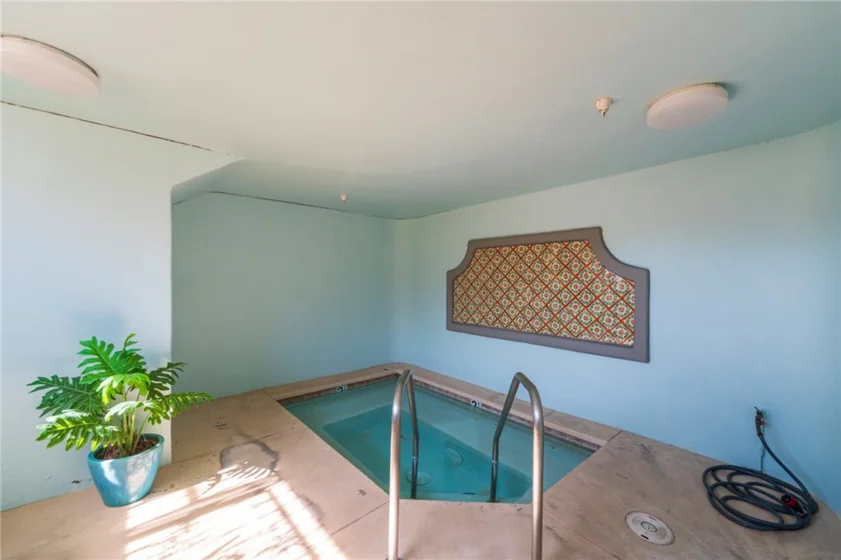 7100 La Tijera Boulevard photo 18