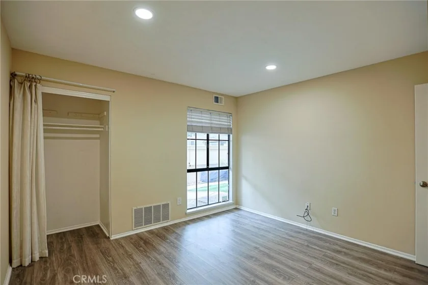 12635 Briarglen Loop #K photo 24