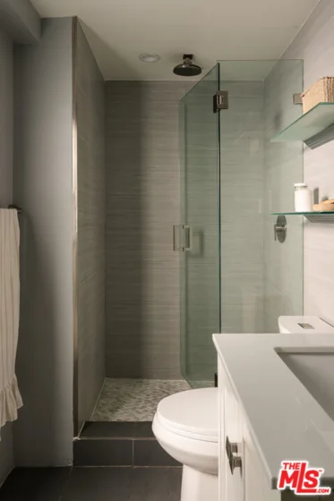 10450 Wilshire Boulevard #12C photo 19