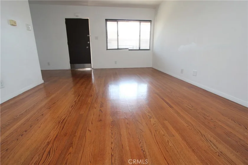 1831 E Appleton #9 photo 7