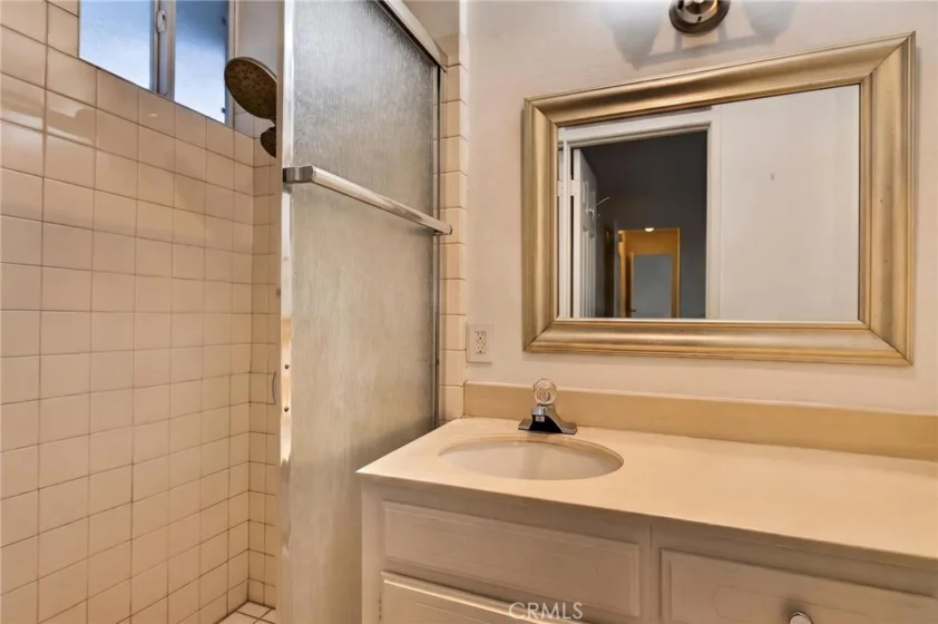 3839 S Vista Campana #45 photo 17