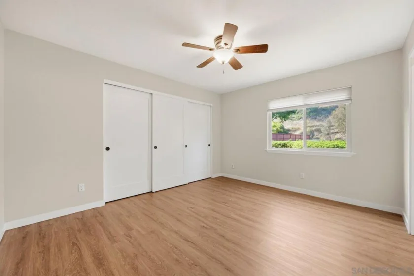 5513 Adobe Falls Road #5 photo 12