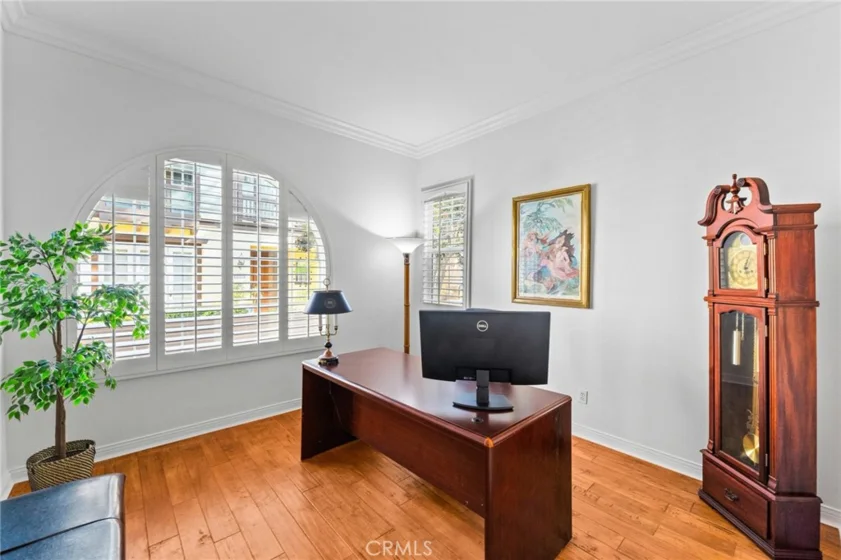 21306 Balerma photo 26