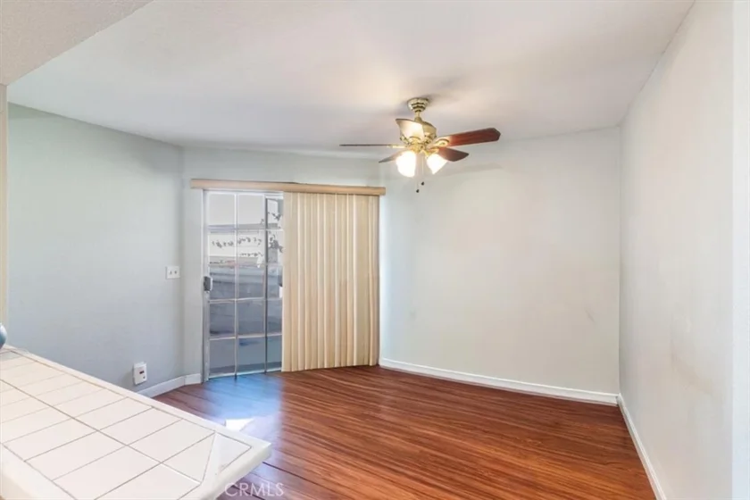 1731 E 68th #5 photo 18