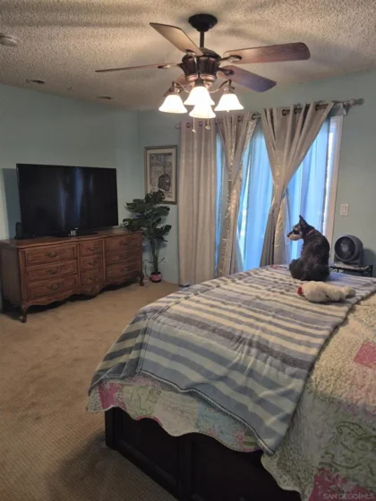 990 E Main #E photo 9