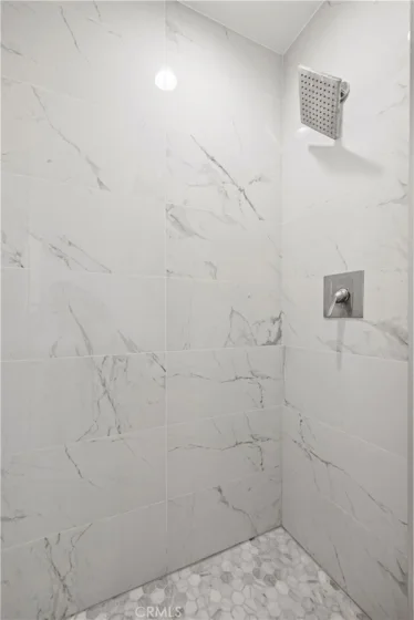 444 Piedmont Avenue #216 photo 20