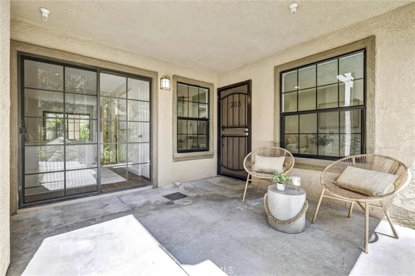 1042 Calle Del Cerro #203 photo 15