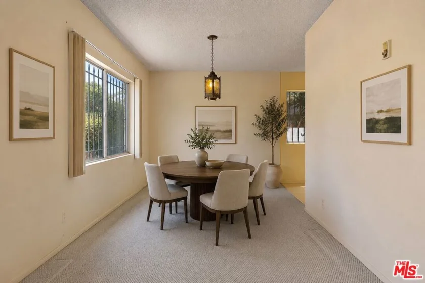 5025 Maplewood Avenue #14 photo 3