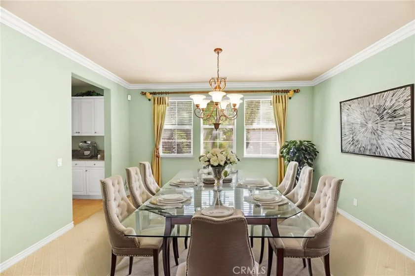 39894 Camden Court photo 12