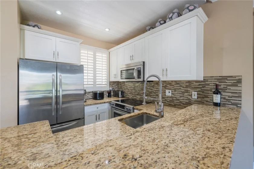 20251 Cape Coral Lane #202 photo 1