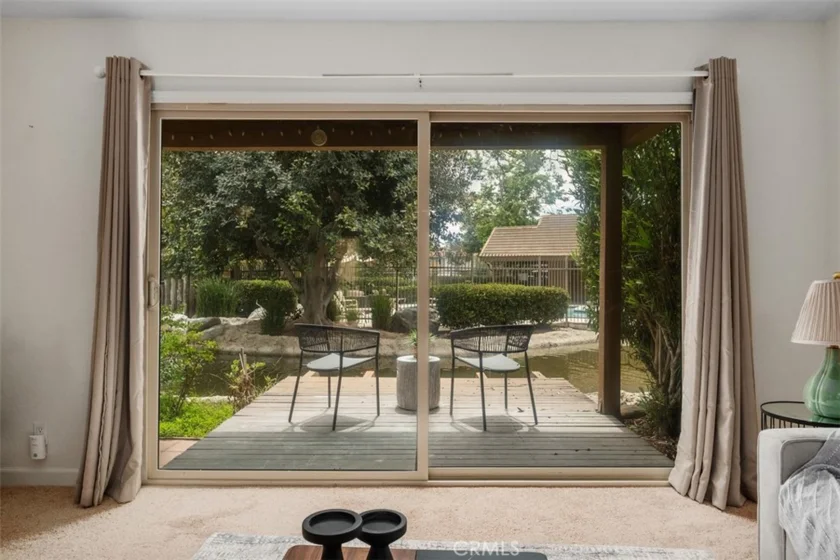324 Tangelo photo 24