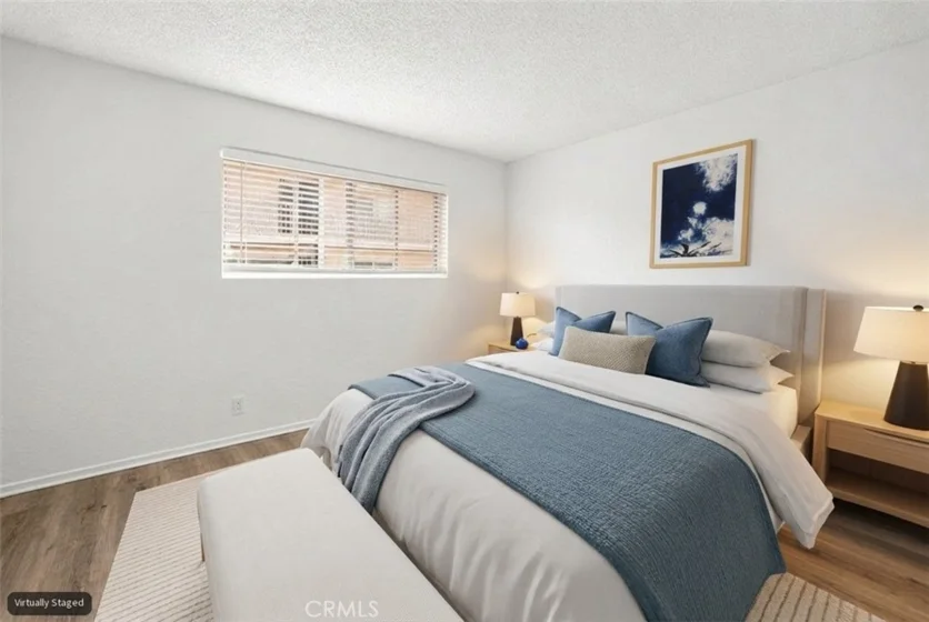 4505 California #402 photo 28