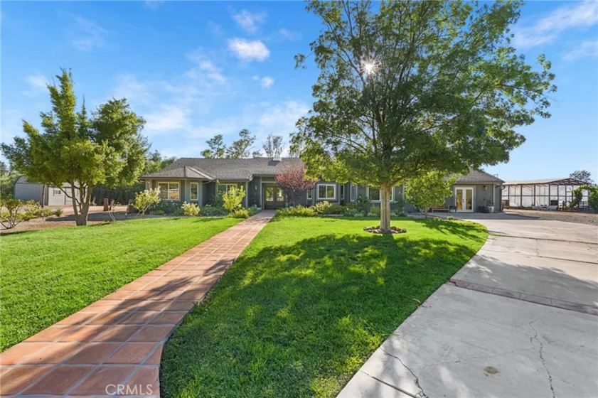 35875 Camino De Buena Vida photo 20