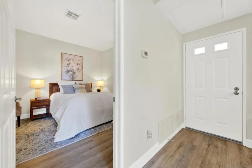 10864 Sabre Hill Drive #257 photo 16