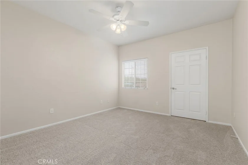 41410 Juniper Street #1721 photo 12
