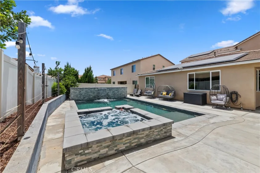 34536 Turquoise Lane photo 45